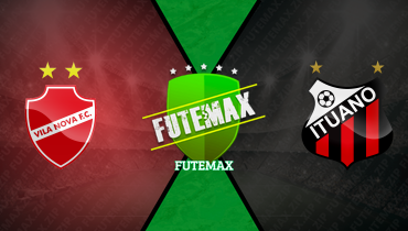 Assistir FuteMAX ao vivo em HD Online