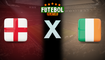 Assistir  Futebol Play HD ao vivo em HD Online