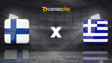 Assistir CanaisPlay ao vivo em HD Online