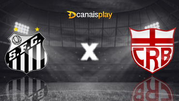 Assistir CanaisPlay ao vivo em HD Online