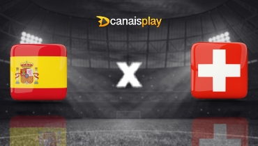 Assistir CanaisPlay ao vivo em HD Online