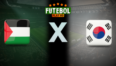 Assistir  Futebol Play HD ao vivo em HD Online