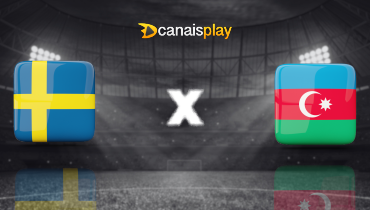 Assistir CanaisPlay ao vivo em HD Online