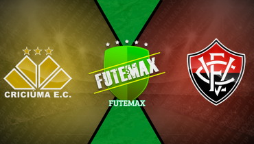 Assistir FuteMAX ao vivo em HD Online