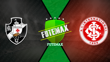 Assistir FuteMAX ao vivo em HD Online