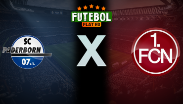 Assistir  Futebol Play HD ao vivo em HD Online