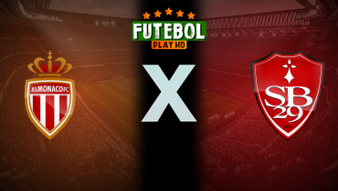 Assistir  Futebol Play HD ao vivo em HD Online