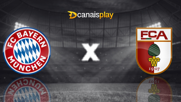 Assistir CanaisPlay ao vivo em HD Online