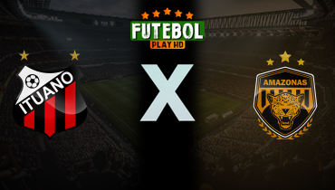 Assistir  Futebol Play HD ao vivo em HD Online