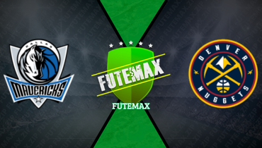 Assistir FuteMAX ao vivo em HD Online