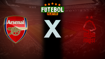 Assistir  Futebol Play HD ao vivo em HD Online