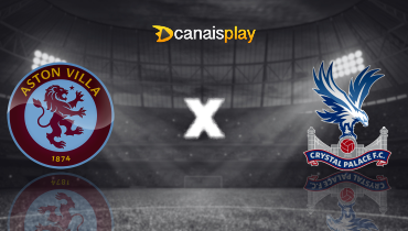 Assistir CanaisPlay ao vivo em HD Online