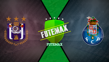 Assistir FuteMAX ao vivo em HD Online