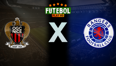 Assistir  Futebol Play HD ao vivo em HD Online