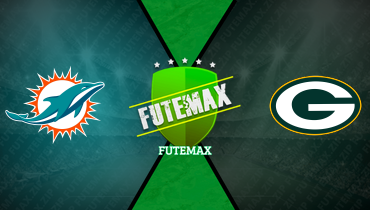 Assistir FuteMAX ao vivo em HD Online