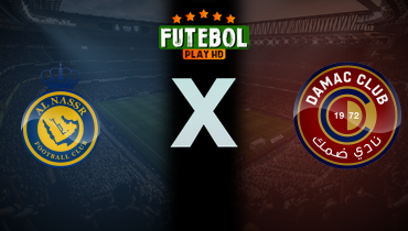 Assistir  Futebol Play HD ao vivo em HD Online