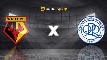 Assistir CanaisPlay ao vivo em HD Online