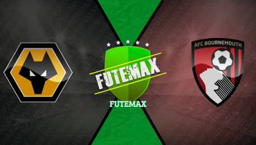 Assistir FuteMAX ao vivo em HD Online