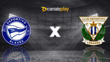 Assistir CanaisPlay ao vivo em HD Online