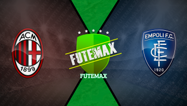 Assistir FuteMAX ao vivo em HD Online