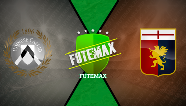 Assistir FuteMAX ao vivo em HD Online