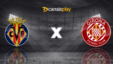 Assistir CanaisPlay ao vivo em HD Online