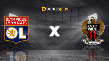 Assistir CanaisPlay ao vivo em HD Online