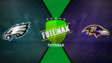 Assistir FuteMAX ao vivo em HD Online