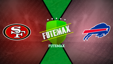 Assistir FuteMAX ao vivo em HD Online