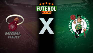 Assistir  Futebol Play HD ao vivo em HD Online