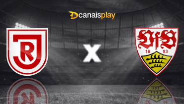 Assistir CanaisPlay ao vivo em HD Online