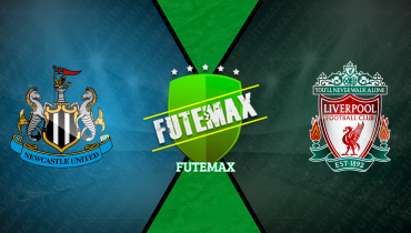 Assistir FuteMAX ao vivo em HD Online