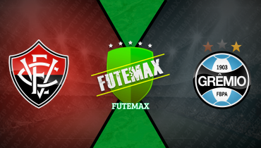 Assistir FuteMAX ao vivo em HD Online