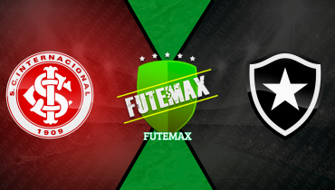 Assistir FuteMAX ao vivo em HD Online