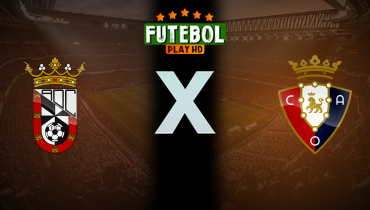Assistir Ceuta x Osasuna ao vivo online 05/12/2024