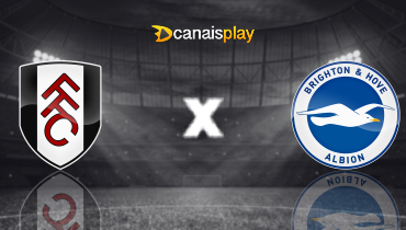 Assistir CanaisPlay ao vivo em HD Online