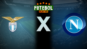 Assistir  Futebol Play HD ao vivo em HD Online