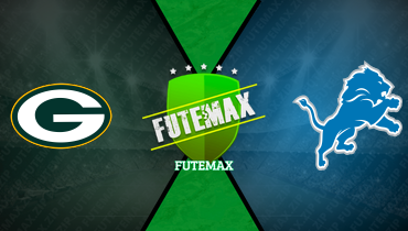 Assistir FuteMAX ao vivo em HD Online