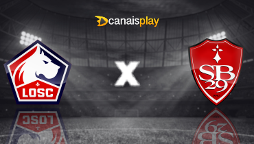 Assistir CanaisPlay ao vivo em HD Online