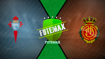Assistir FuteMAX ao vivo em HD Online