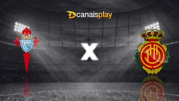 Assistir CanaisPlay ao vivo em HD Online