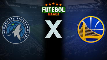 Assistir  Futebol Play HD ao vivo em HD Online