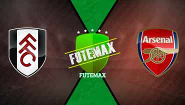 Assistir FuteMAX ao vivo em HD Online