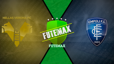 Assistir FuteMAX ao vivo em HD Online