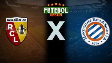 Assistir  Futebol Play HD ao vivo em HD Online