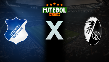 Assistir  Futebol Play HD ao vivo em HD Online