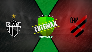 Assistir FuteMAX ao vivo em HD Online