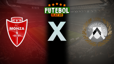 Assistir  Futebol Play HD ao vivo em HD Online