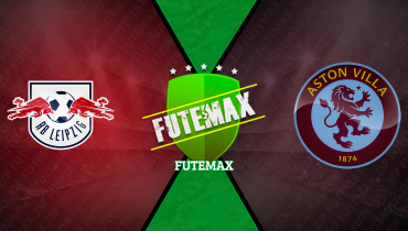 Assistir FuteMAX ao vivo em HD Online
