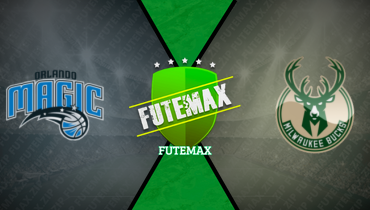 Assistir FuteMAX ao vivo em HD Online